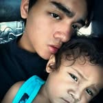 Julius Michael Cabanas II - @juliusmichaelcabanas - Instagram
