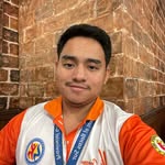 Julius Michael Cabanas Rabbon - @micocabanas - Instagram