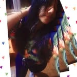 Michael  cabañas - @dinoramichelcabanaschileno - Instagram