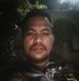 Michael Cabanas - Facebook