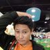 Michael Cabanas - Facebook