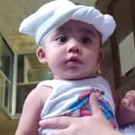 Michael Cabanas - @falcata_51 - Instagram