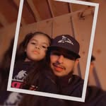 Michael Cabanas - @_mike0827_ - Instagram