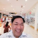 Michael Cabañas - @cabanasmichael40 - Instagram