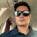 Michael Cabanas - @myk_r1 - Instagram