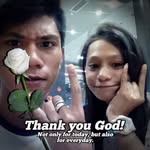 Michael Cabanas - @michael.cabanas.94 - Instagram