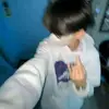 Michael Cabanas - @michael.cabanas3 - TikTok