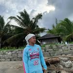 Michael Cabanas - @cabanas8116 - Instagram
