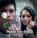 Michael Cabanas - Facebook