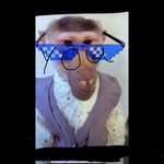 Michael cabanas - @michaelcabanas4 - Instagram