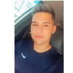 Michael Cabañas - @michael_cabana20 - Instagram