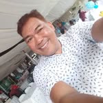 Michael cabañas - @cabanas.michael - Instagram