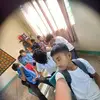 Michael Cabanas - @michael.cabanas1 - TikTok