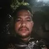 Michael Cabanas - @michael.cabanas8 - TikTok