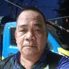 Michael Cabanas - @michael.cabanas6 - TikTok