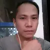 Michael cabanas mike tha - @mikeampo - TikTok