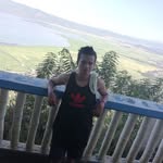 Michael Cabanas Mindanao - @mindanaomichael - Instagram