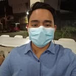 Michael Mico Cabanas - @pineapplejuls - Instagram
