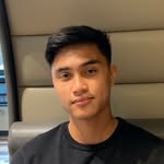 Michael RJ Cabanas - @rjcabanas - Instagram