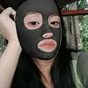 michaelcabanas578 - @michaelcabanas578 - TikTok