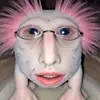 michaelcabanas66 - @michael526942 - TikTok