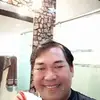 michaelcabanas983 - @michaelcabanas983 - TikTok