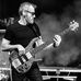 Michel Cabanas - Facebook