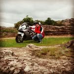 Michel Cabañas - @michael_cabanas - Instagram