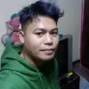 Dekey Lang Malakas - @michaelcabotengut - TikTok