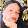 Michael Angelo Cabot - @brixx004 - TikTok
