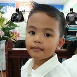 Michael Cabanilla Cabotage - @michaelcabotage - Instagram