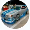 Michael Cabot345 - @michaelcabot345 - TikTok