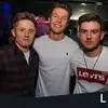 Michael Cabot541 - @michaelcabot0 - TikTok