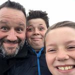 Michael Cabot - @michael.cabot1966 - Instagram