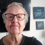 Michael Cabot - @cabotdarlene - Instagram