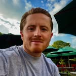 Michael Cabot - @michaelcabot - Instagram