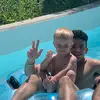 Michael Cabot - @michael_cabot13 - TikTok