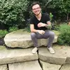 Michael Cabot - @michaelcabot8 - TikTok
