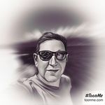 Michael Cabot - @norcalkuma - Instagram