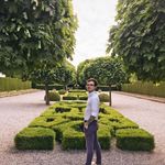 Michael Cabot - @mcabot - Instagram
