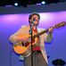 Michael Cabot Music - Facebook