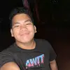 Michael cabote - @michael.cabote8 - TikTok