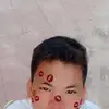 Michael Cabote - @michael.cabote - TikTok