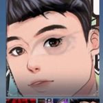 Michael Caboten - @michaelcaboten - Instagram