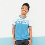 Michael Domingo Cabotage - @michael_cabotage - Instagram