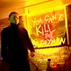 Michael Myers of Cabot - @michaelmyersofcabot - TikTok