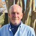 Michael Rye iRealty Arkansas Cabot - Facebook