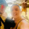 michaelacabot - @michaelacabot - TikTok