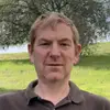 michaelcabot57 - @michaelcabot57 - TikTok