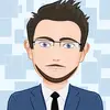 michaelgcabot - @michaelgcabot - TikTok